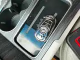 صورة 9 - Buick GL8
