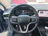 Фото 11 - Roewe i5