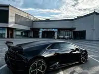 фото авто