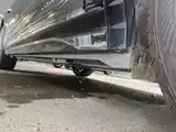 Фото 8 - Audi Q6L e-tron