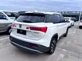 Фото 9 - Baojun 530