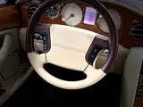 Фото 31 - Bentley Arnage
