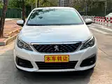 صورة 2 - Peugeot 308