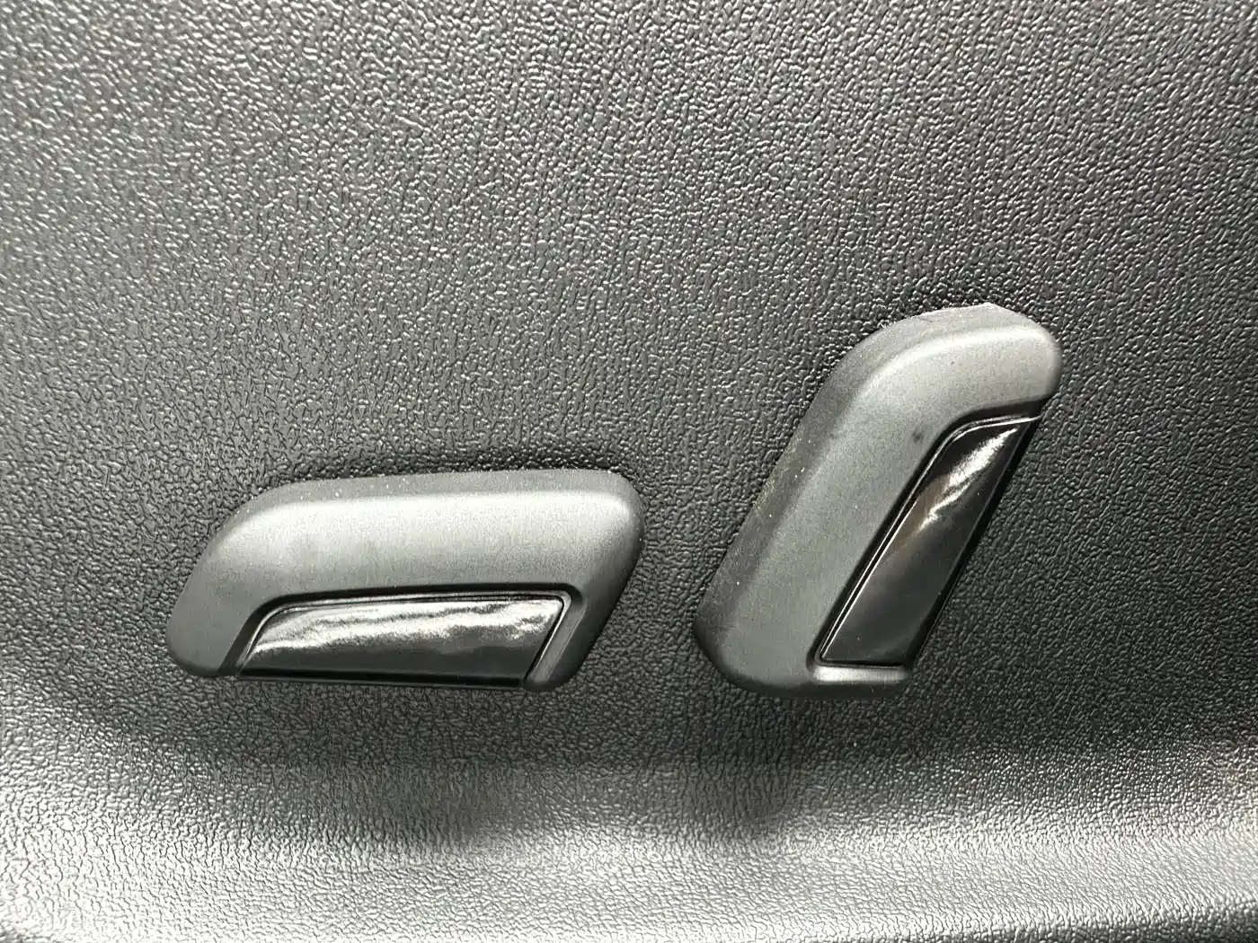 Mazda CX-4 2023 2021 2.0L Auto FWD Skyactiv Vitality Edition