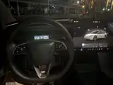 Фото 6 - Tesla Model 3