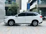 Фото 4 - Haval M6