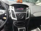 Фото 6 - Ford Focus