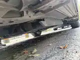 Фото 8 - Buick Envision Plus