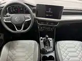 Photo 5 - Volkswagen Tayron