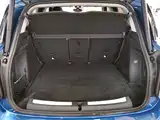 Photo 12 - MINI COUNTRYMAN