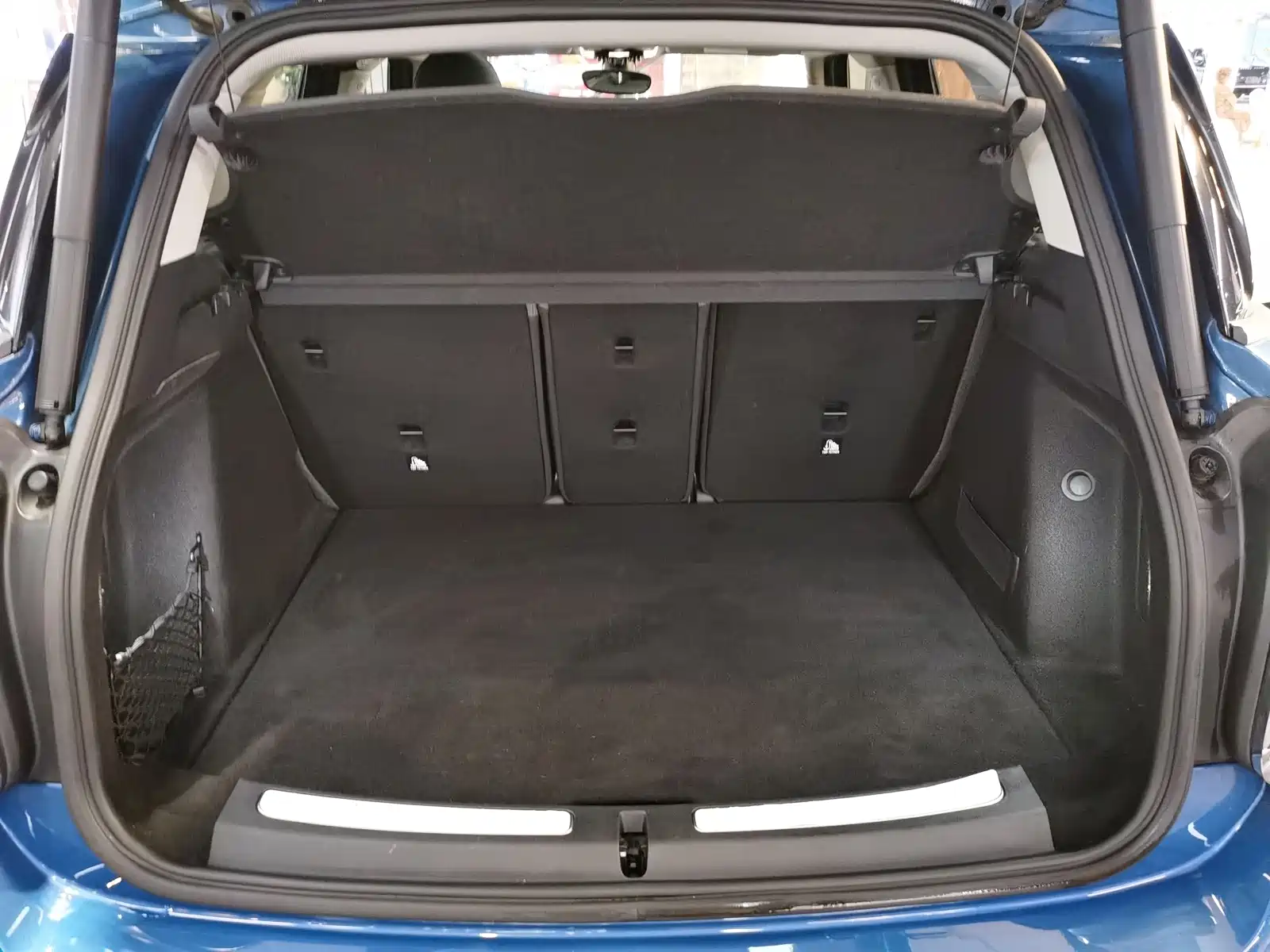 Photo 12 - MINI COUNTRYMAN
