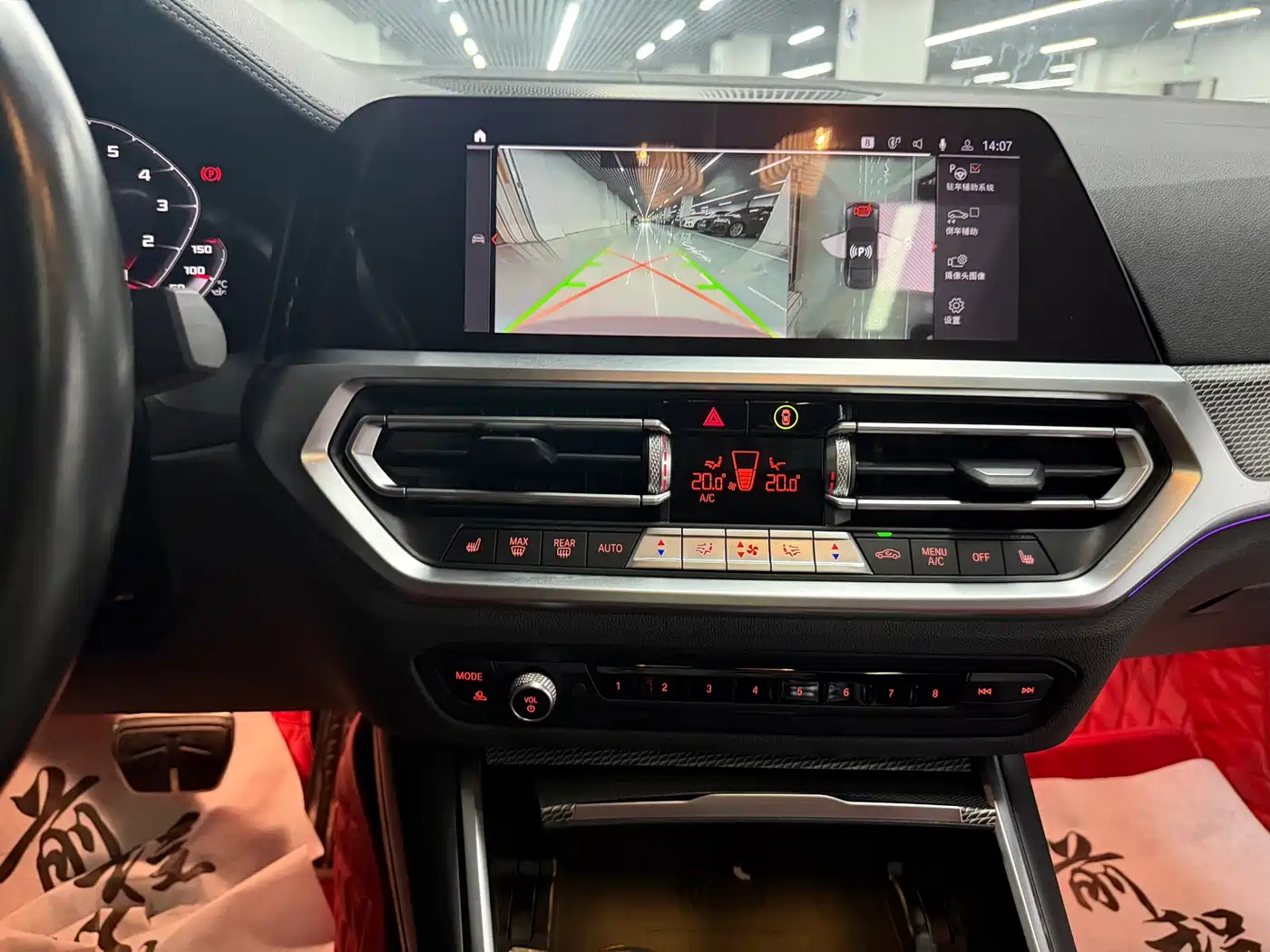 Фото 13 - BMW 4 Series