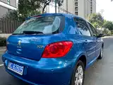 Photo 7 - Peugeot 307