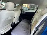 Photo 10 - Peugeot 307