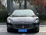 Photo 2 - Maserati GranTurismo