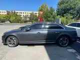 Фото 9 - Audi A4L
