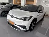 صورة 1 - Volkswagen ID.4 X