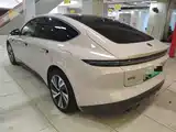 Фото 6 - NIO ET5