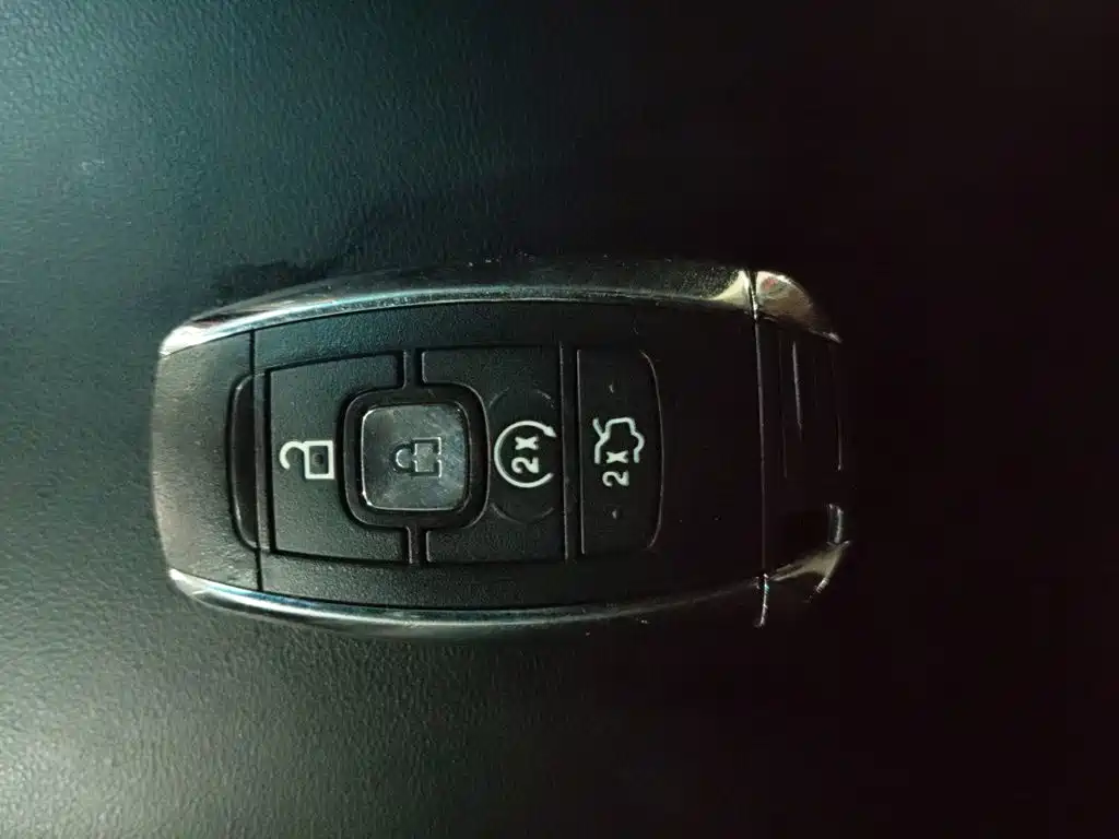 Lincoln MKZ 2020 2019 2.0T Zunya Edition China V