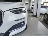 Фото 18 - Haval F5