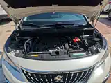صورة 20 - Peugeot 4008