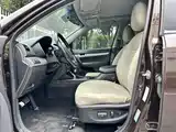 Фото 8 - Kia Sorento
