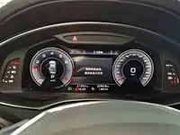 фото авто