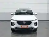 Фото 3 - Haima 8S