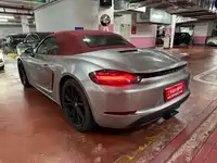 фото авто