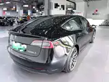 Фото 6 - Tesla Model 3