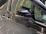 Фото 6 - Toyota Vellfire