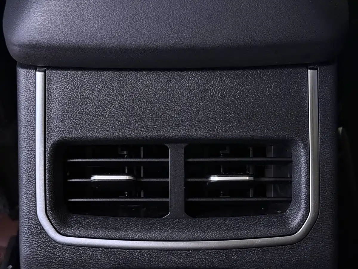 Photo 10 - Haval H6
