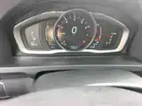 Фото 5 - Volvo S60