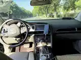 Photo 12 - Audi A6L