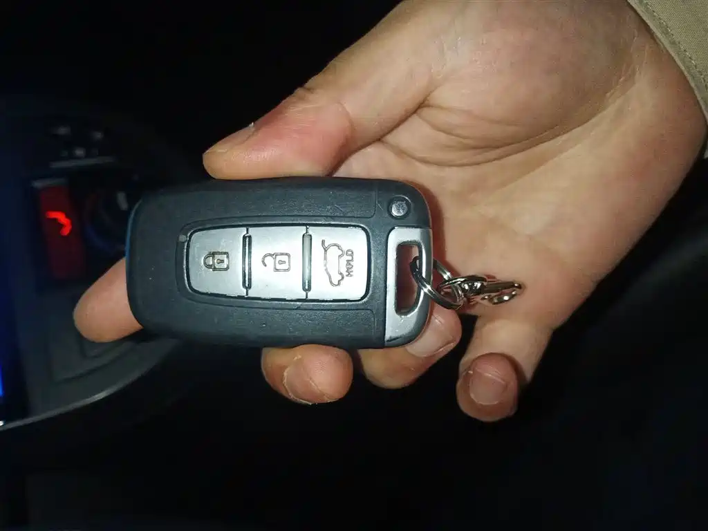 Kia Soul 2013 1.6L AT Premium фото 9