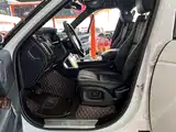 Фото 8 - Land Rover Range Rover