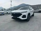 Фото 1 - Changan Oshan Changan Oushang X5