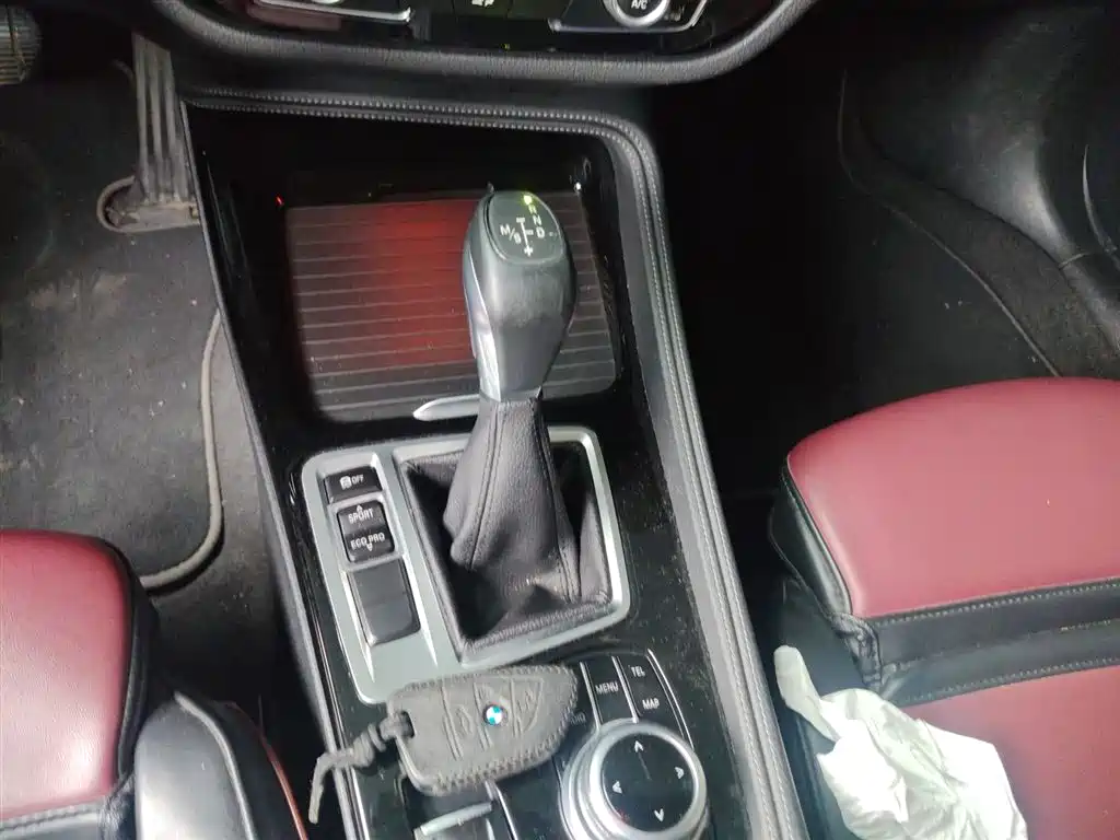 BMW 1 Series 2017 118i Design Package фото 14