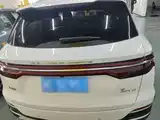 Photo 6 - BYD Song Pro