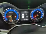 Фото 12 - Geely Vision X3