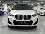Photo 2 - BMW X1