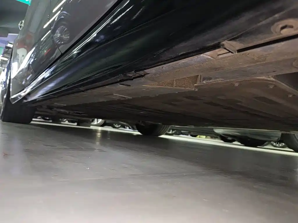 NIO ET5T 2025 2025 75kWh Touring