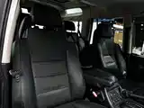Photo 22 - Land Rover Discovery