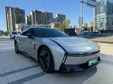 Фото 3 - XPeng P7