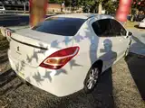 صورة 7 - Peugeot 308