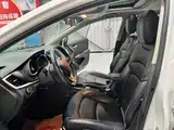 Фото 4 - Chevrolet Monza