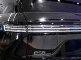 Фото 11 - NIO ES8