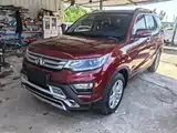 صورة 1 - Changan Oshan Changan Oushang CX70