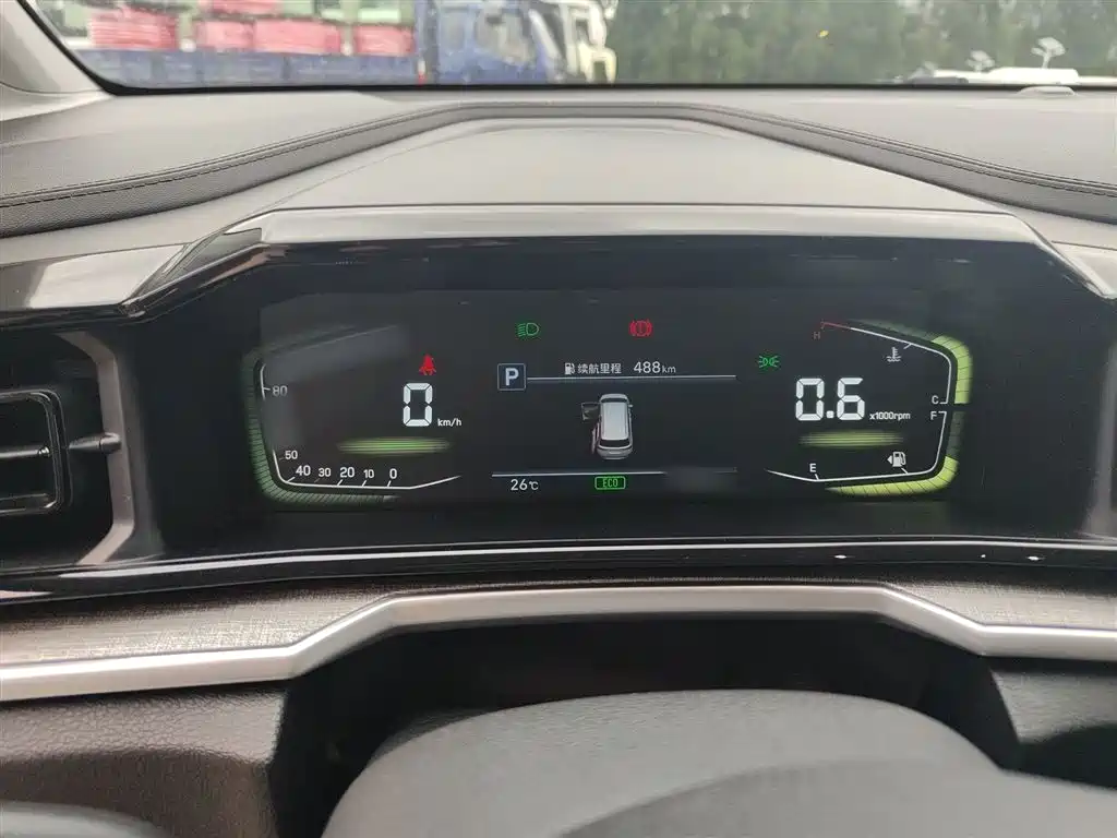 Hyundai Kustu 2021 270TGDi Premium LUX фото 4