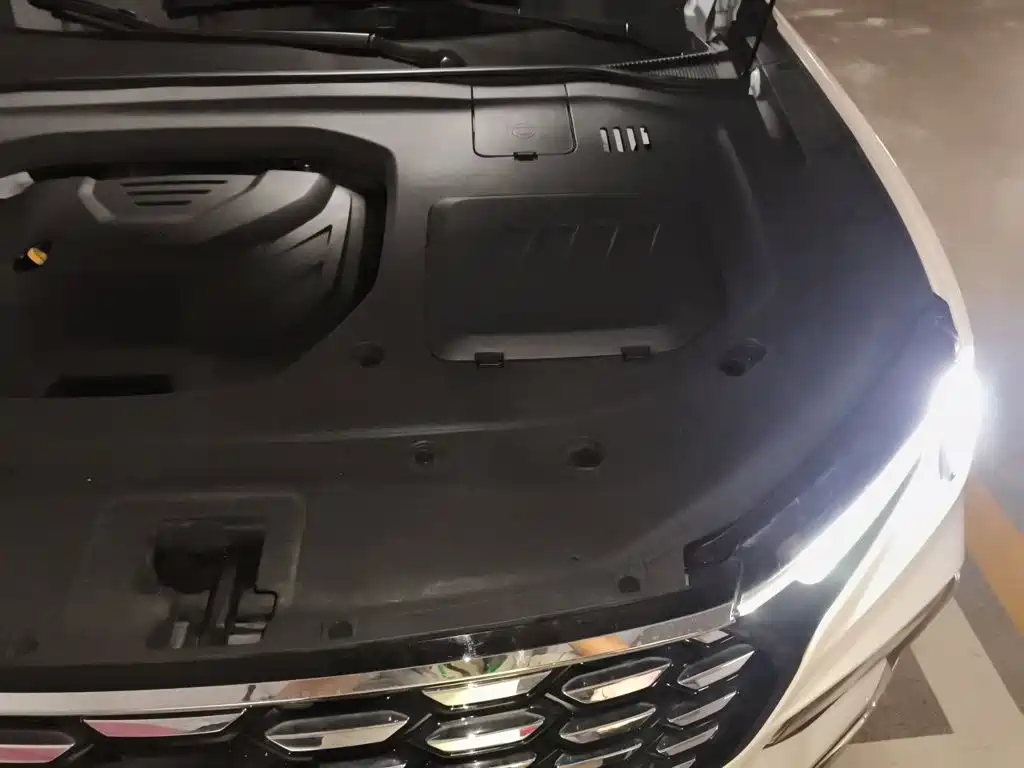 Ford Territory 2023 2023 EcoBoost 225 Premium 7-Seater (2/2/3)